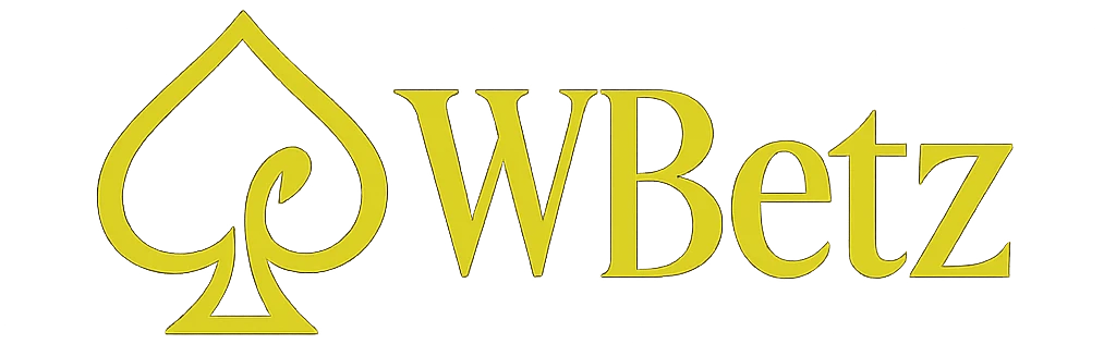 WBetz